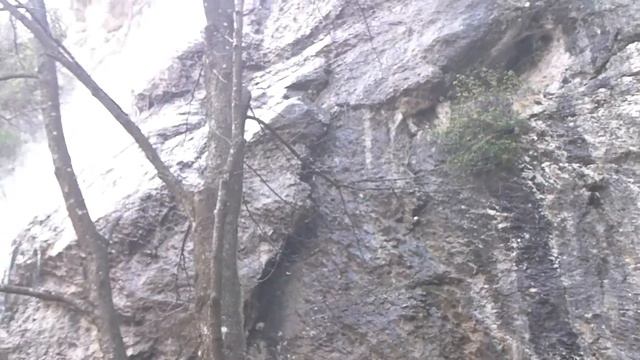 Веселиновски водопад 2 (29.3.2014г.) смотреть онлайн