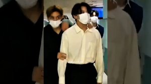 💞У НЕЖНОСТИ ИМЯ ТВОЁ 👬