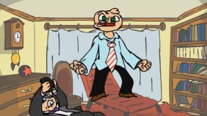 Фёдор Комикс✔ (ВСЕ ВЫПУСКИ БЕСИТ)