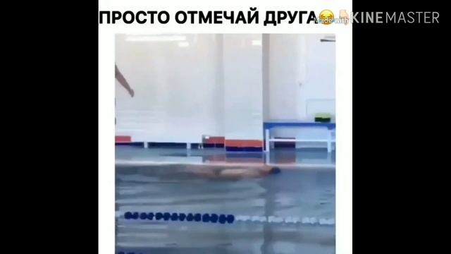 Попробуйте не засмеяться приколы 2019г смотреть онлайн