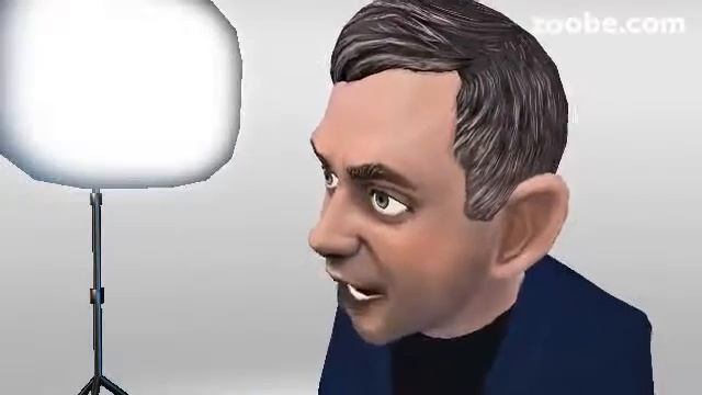 Вася и музычка (# зайка # zoobe # смешное # лучшее) смотреть онлайн