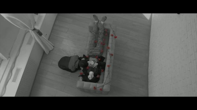 белая вата (Последняя кнопка)