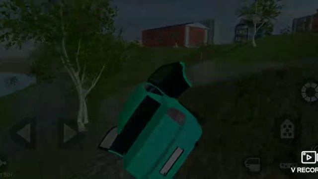 как бстро  зароботать бобла в медов 2 2021