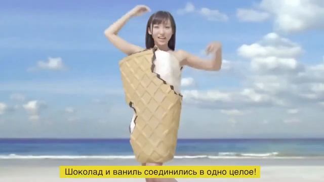 УГАР ЯПОНСКАЯ РЕКЛАМА РЖАЧ ПРИКОЛ СМОТРЕТЬ ВСЕМ смотреть онлайн