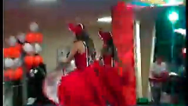 Нина Тарасова Анна Иванова