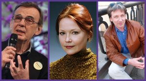 УМЕРШИЕ АКТЕРЫ СЕРИАЛА «НЕ РОДИСЬ КРАСИВОЙ». Кого из знаменитостей уже нет в этом мире?