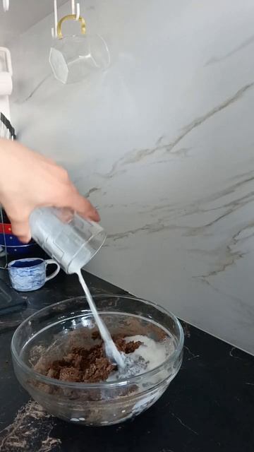 Приятная атмосфера