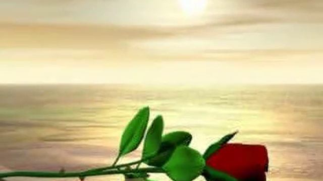 С днем рождения, Леночка! )) .avi смотреть онлайн