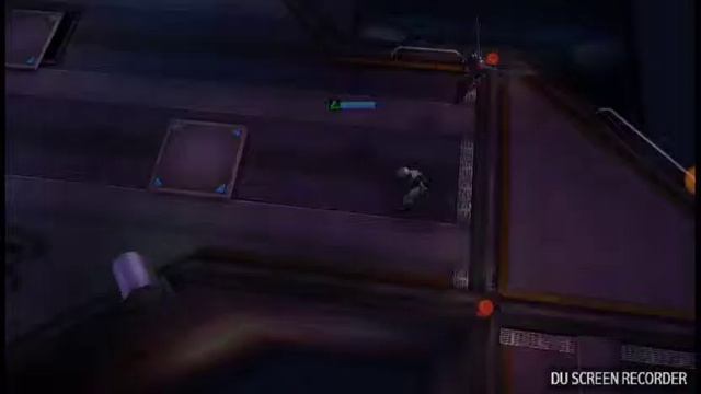 Marvel Future Fight 4 часть