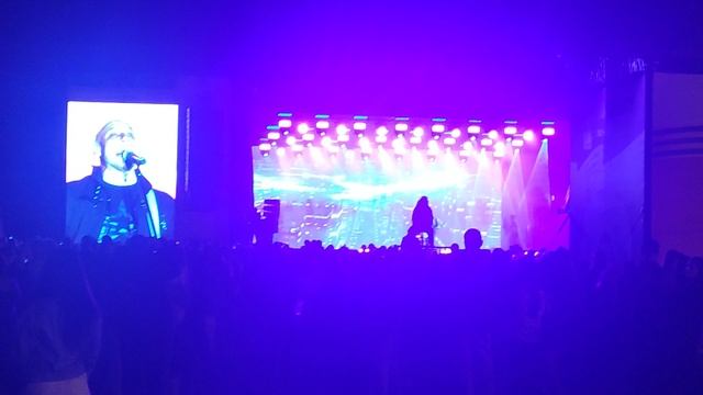 20250506_д Майданов