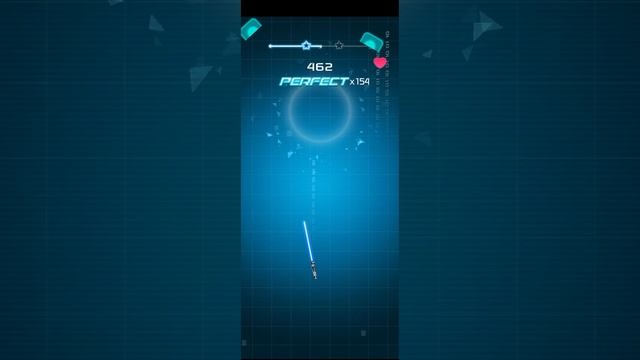 играю в какую то игру не помню название смотреть онлайн