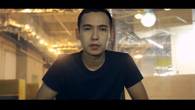 Мамбетов Мадияр. Отзыв. БИЗНЕС ХАРДКОР #3 смотреть онлайн