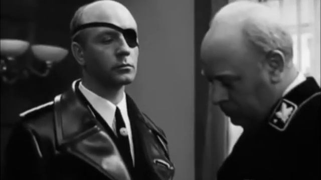 ТЕХНОЛОГИЯ ПРЕДАТЕЛЬСТВА