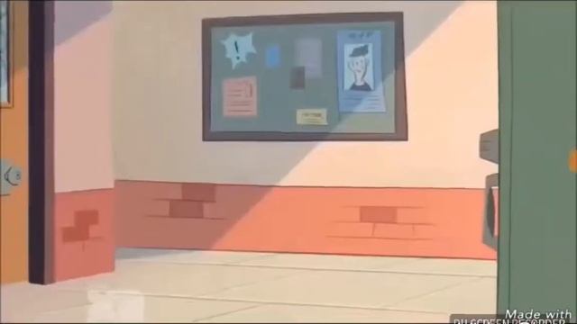 Стар ( мало половин) смотреть онлайн