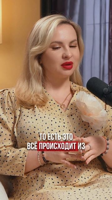 Кто кому должен?