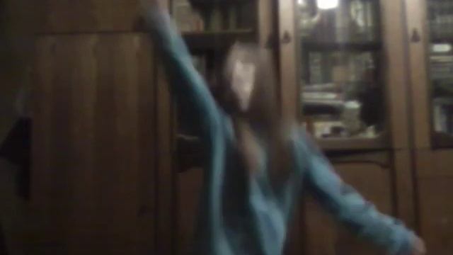 Смешные мини-видео)) смотреть онлайн