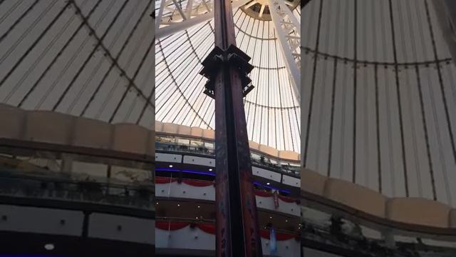 ханшатыр смотреть онлайн