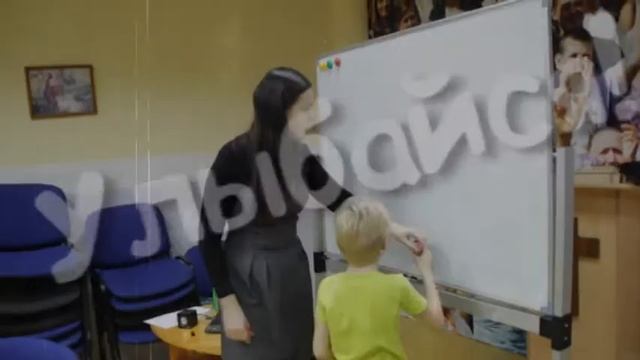 Поздравление Галины Николаевны смотреть онлайн