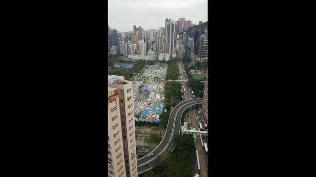 Катя, поздравляю!!!!