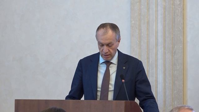 В Новосибирской области 33 участка площадью более 750 ге смотреть онлайн