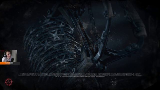 Hunt showdown - 26 лет палачу 🎂 смотреть онлайн