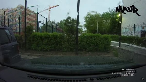 Дорогие ошибки