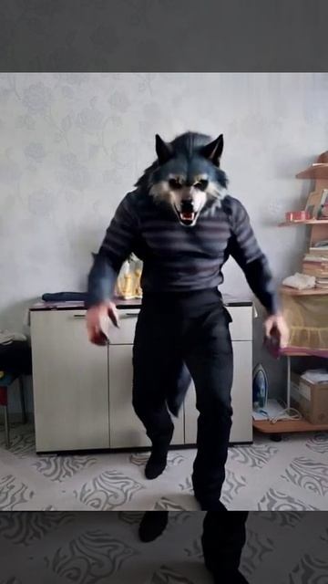 ярость оборотня.mp4 смотреть онлайн