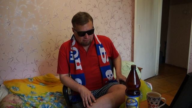 Т ТВ)Телега первая домашка 2 див смотреть онлайн