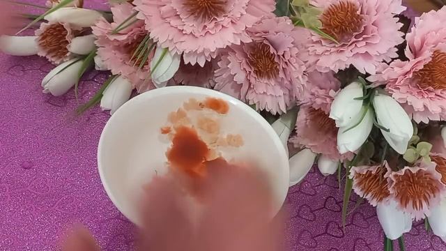 ❤️🕊УЗНАЙ СЕЙЧАС‼️ ❤️🕊ДУХИ ВАШЕГО РОДА❗️ О ЧЕМ О смотреть онлайн