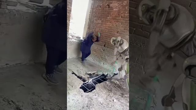 Рабочие подсобники помощники грузчики смотреть онлайн