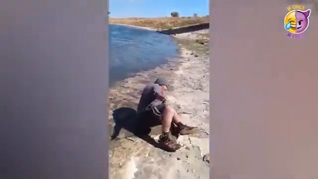 Жесткие приколы 80 лвл смотреть онлайн