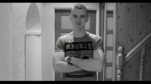 КОРОЧЕ ГОВОРЯ , Я ОТЕЦ