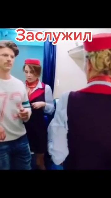 Угарный ролик #смех #юмор #ор#shorts #seks#musicall #tiktokrussia#хитtiktok#Xiàohuà#priko смотреть онлайн