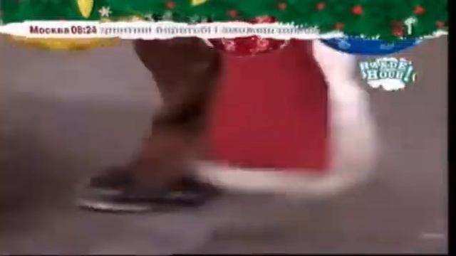 степ-шоу-балет.avi смотреть онлайн