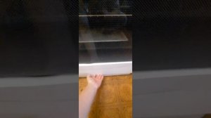 Внутренее стекло Gefest 1200 C-7 K8 установка