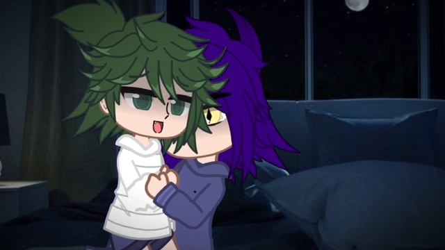 /Что то грустное../#моеау #13карт #вару #пик #стекло идея не моя.) смотреть онлайн