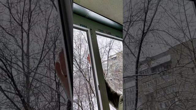 Устано-а рам-ы, нар-няя отд-ка смотреть онлайн