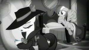 МАЙ ЛИТТЛ ПОНИ 5 СЕЗОН 15 СЕРИЯ