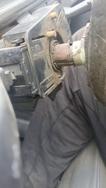 Жесть. как можно такую машину купить. #ваз смотреть онлайн