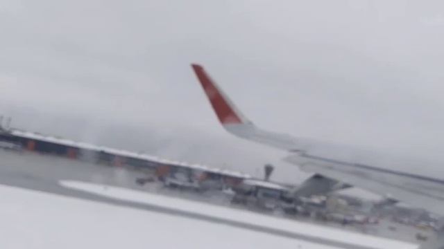 Влог в Мин водах смотреть онлайн