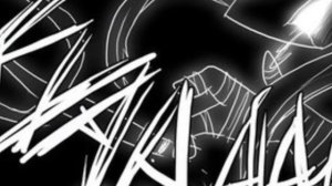 TMNT комикс озвучка По ту сторону мрака   Глава 2