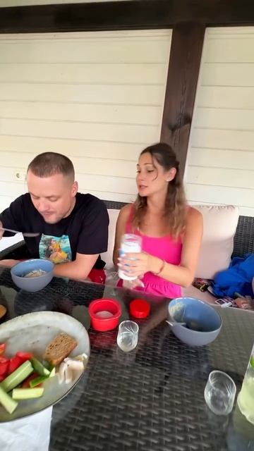 НУ ТЕПЕРЬ Д0СТАТ0ЧН0! смотреть онлайн