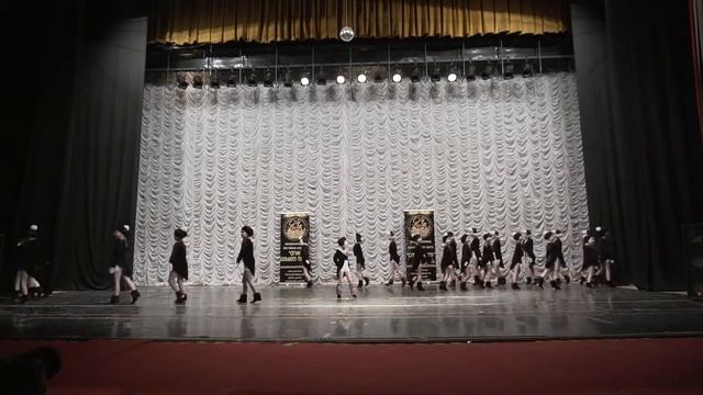 "Веселая история" смотреть онлайн