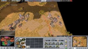 Прохождение Empire Earth 2 [21]