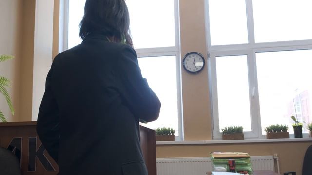 Екатерина Александровна Книга - юрист по семейному праву в Санкт-Петербурге