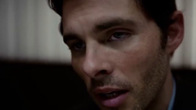 Лофт.Трейлер на русском. смотреть онлайн