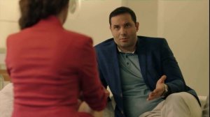 «Женское дело»