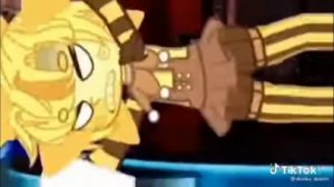 ПРИКОЛ ФНАФ 9 СКОЛЬ БУДЕТ 3 НА 6