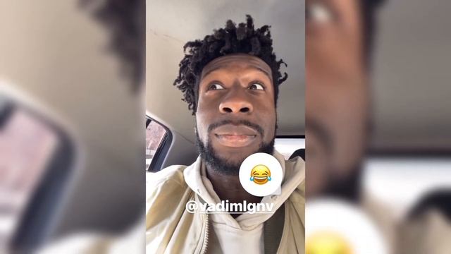 😵⚡️ЛОГА 2DROTS ПОЙМАЛ ШИЗУ