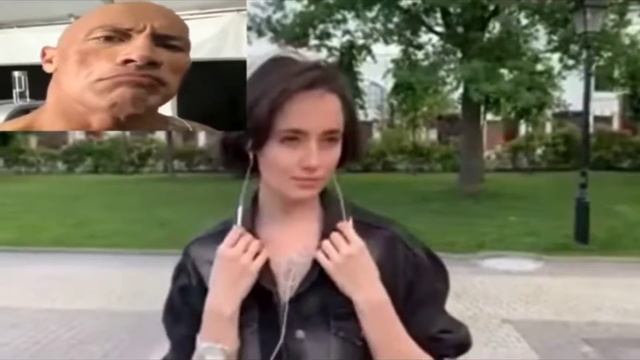 Запрещённая реклама смотреть онлайн